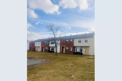 304-314 Cross Wind Drive #A, B, C, D, E, F, Westerville, OH 43081 - Photo 4