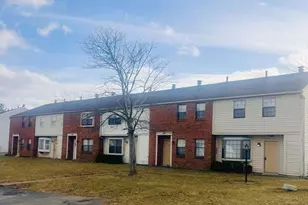 304-314 Cross Wind Dr, Westerville, OH 43081 - Photo 4
