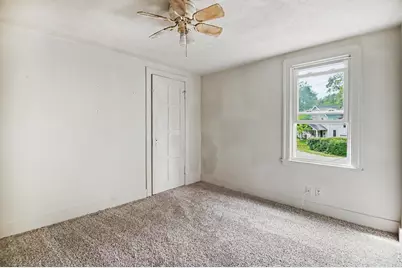 221 Penn Avenue, Mansfield, OH 44903 - Photo 12