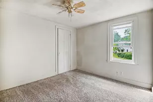 221 Penn Ave, Mansfield, OH 44903 - Photo 12