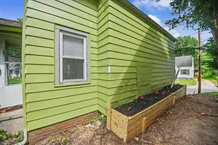 221 Penn Ave, Mansfield, OH 44903 - Photo 20