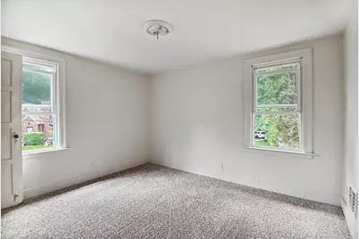 221 Penn Avenue, Mansfield, OH 44903 - Photo 14
