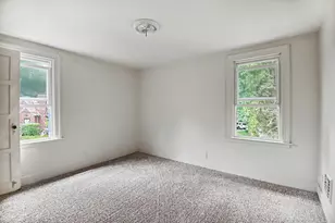 221 Penn Ave, Mansfield, OH 44903 - Photo 14
