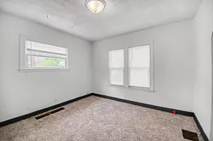 221 Penn Ave, Mansfield, OH 44903 - Photo 6