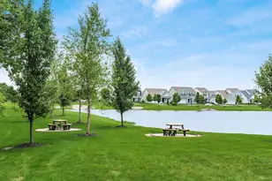 6856 Morningside Heights Pl, Westerville, OH 43081 - Photo 46