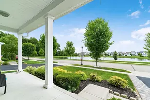 6856 Morningside Heights Pl, Westerville, OH 43081 - Photo 42