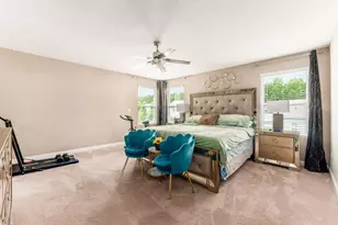 6856 Morningside Heights Pl, Westerville, OH 43081 - Photo 20