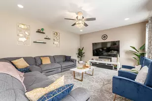 6856 Morningside Heights Pl, Westerville, OH 43081 - Photo 8