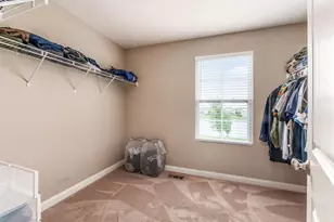 6856 Morningside Heights Pl, Westerville, OH 43081 - Photo 24