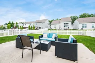 6856 Morningside Heights Pl, Westerville, OH 43081 - Photo 38