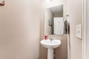 6856 Morningside Heights Pl, Westerville, OH 43081 - Photo 4