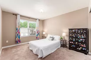 6856 Morningside Heights Pl, Westerville, OH 43081 - Photo 26