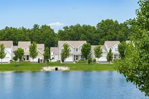 6856 Morningside Heights Pl, Westerville, OH 43081 - Photo 44