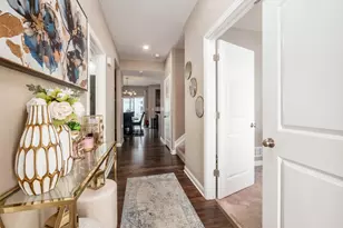 6856 Morningside Heights Pl, Westerville, OH 43081 - Photo 2