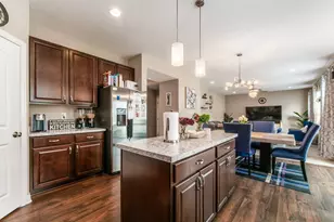 6856 Morningside Heights Pl, Westerville, OH 43081 - Photo 14