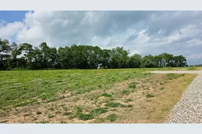0 State Route 22 Road NW #Sheridan Estates (Tract 9), Somerset, OH 43783 - Photo 2