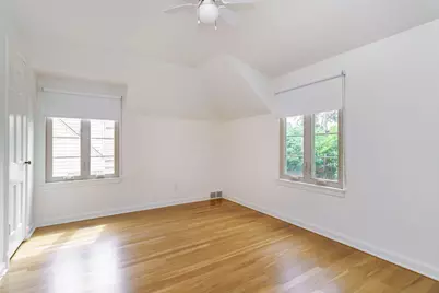 1741 Barrington Road, Upper Arlington, OH 43221 - Photo 28