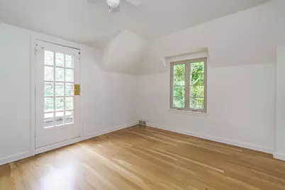 1741 Barrington Road, Upper Arlington, OH 43221 - Photo 26