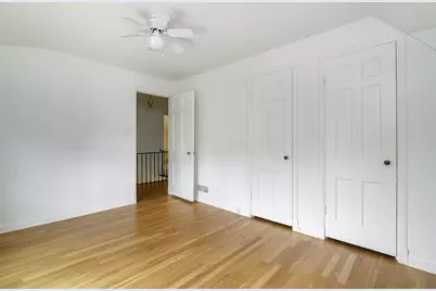 1741 Barrington Road, Upper Arlington, OH 43221 - Photo 20