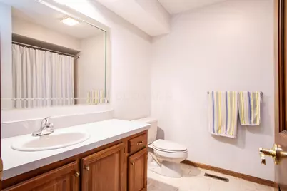5650 Loch Broom Circle, Dublin, OH 43017 - Photo 32