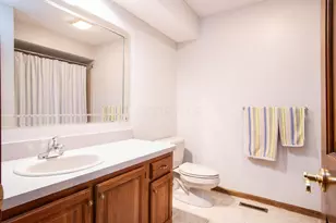 5650 Loch Broom Cir, Dublin, OH 43017 - Photo 32