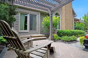 5650 Loch Broom Cir, Dublin, OH 43017 - Photo 20
