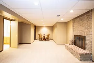 5650 Loch Broom Cir, Dublin, OH 43017 - Photo 36