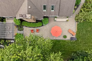 5650 Loch Broom Cir, Dublin, OH 43017 - Photo 6