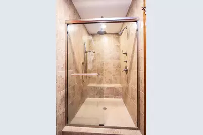 5650 Loch Broom Circle, Dublin, OH 43017 - Photo 24