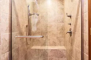 5650 Loch Broom Cir, Dublin, OH 43017 - Photo 24