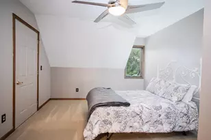 5650 Loch Broom Cir, Dublin, OH 43017 - Photo 30