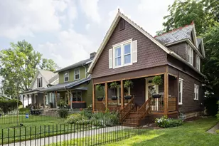 2855 East Ave, Columbus, OH 43202 - Photo 52