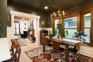 2855 East Ave, Columbus, OH 43202 - Photo 18