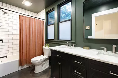 2855 East Avenue, Columbus, OH 43202 - Photo 38