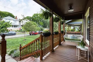 2855 East Ave, Columbus, OH 43202 - Photo 4