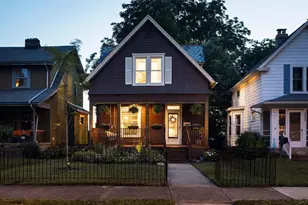 2855 East Ave, Columbus, OH 43202 - Photo 1