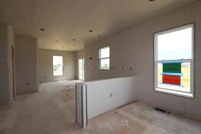 3788 Maize View Drive, Delaware, OH 43015 - Photo 4