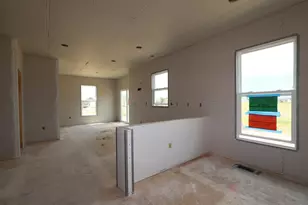 3788 Maize Vw Dr, Delaware, OH 43015 - Photo 4