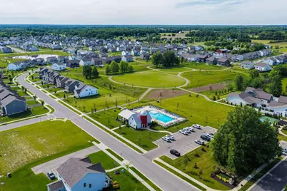 3788 Maize View Drive, Delaware, OH 43015 - Photo 14