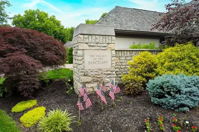 206 Green Springs Drive, Columbus, OH 43235 - Photo 44