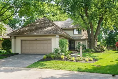 206 Green Springs Drive, Columbus, OH 43235 - Photo 1