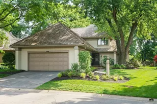 206 Green Springs Dr, Columbus, OH 43235 - Photo 1