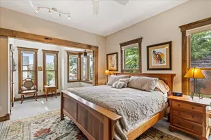 1085 Highland St, Columbus, OH 43201 - Photo 26