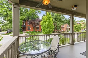 1085 Highland St, Columbus, OH 43201 - Photo 38