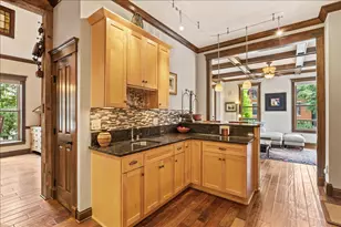 1085 Highland St, Columbus, OH 43201 - Photo 18