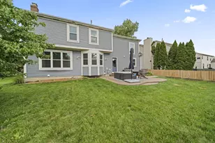 8384 Payson Dr, Lewis Center, OH 43035 - Photo 42
