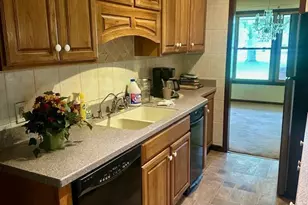 22100 Boord Rd, Marysville, OH 43040 - Photo 6