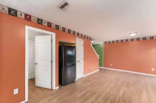 4002 Cleggan St, Canal Winchester, OH 43110 - Photo 20