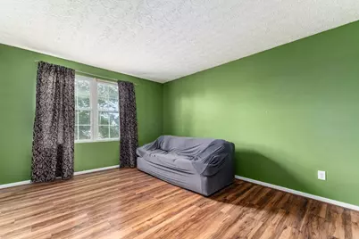 4002 Cleggan Street #186, Canal Winchester, OH 43110 - Photo 28