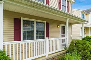 4002 Cleggan St, Canal Winchester, OH 43110 - Photo 4